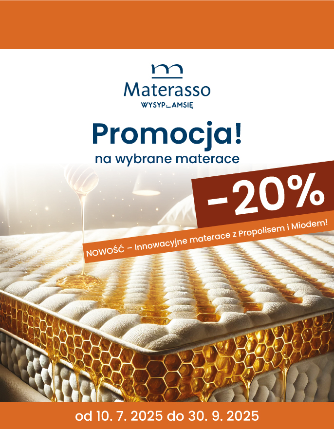 Materasso