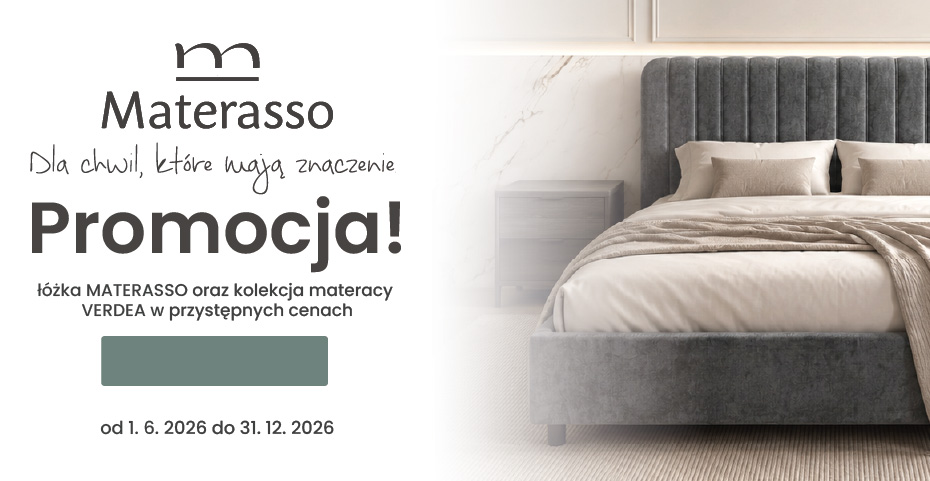 Materasso