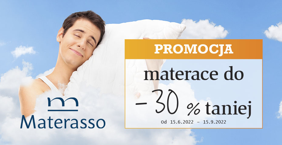 Materasso