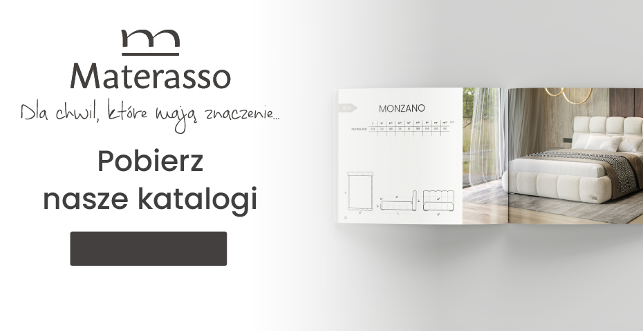 Materasso